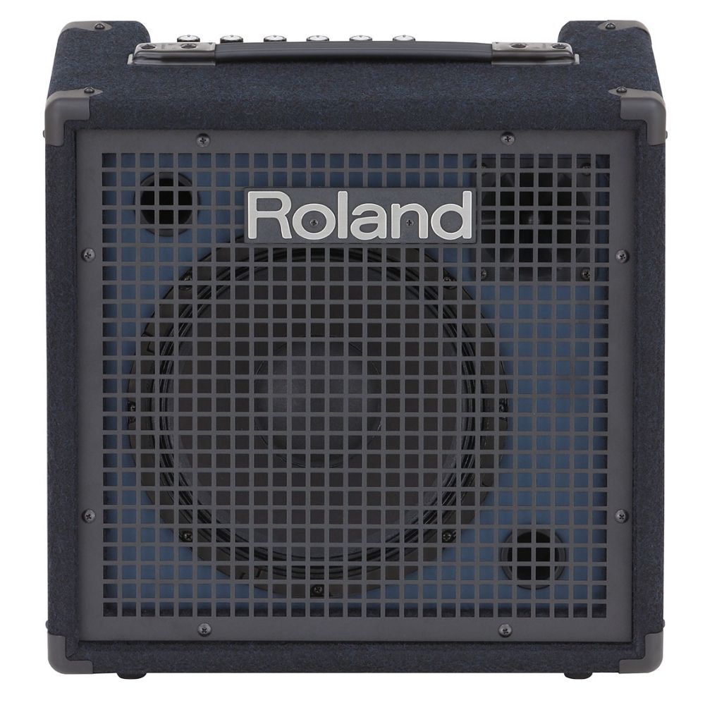 Roland KC-80 - 50W 10 Keyboard Amp