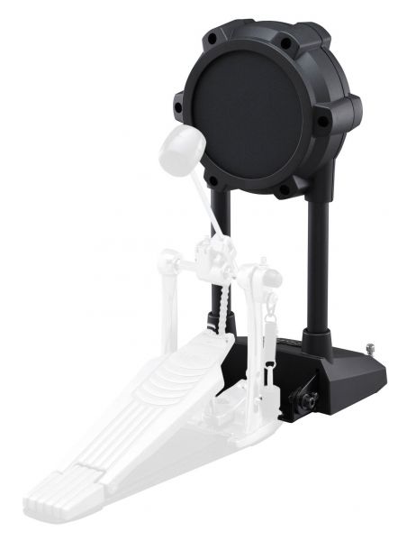 Roland KD9 Kick Trigger Pad