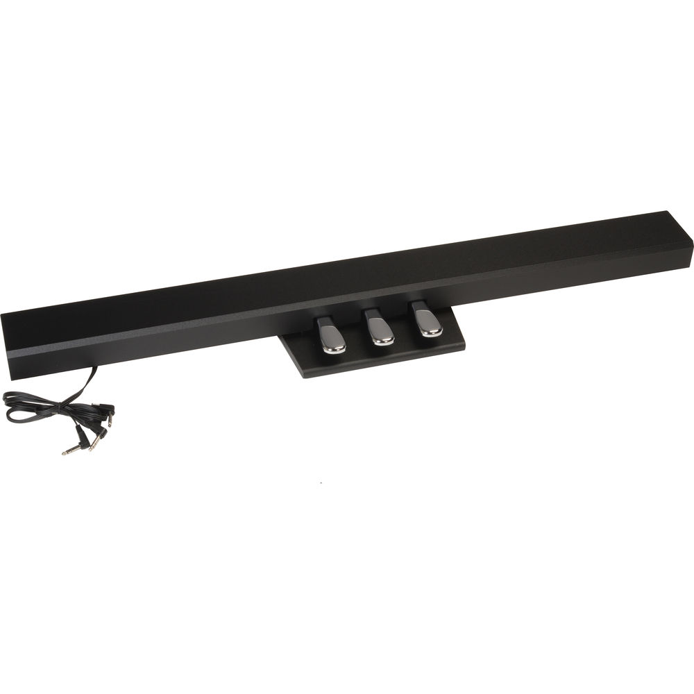 Roland KPD-90 3-Pedal Unit for Roland FP-90X
