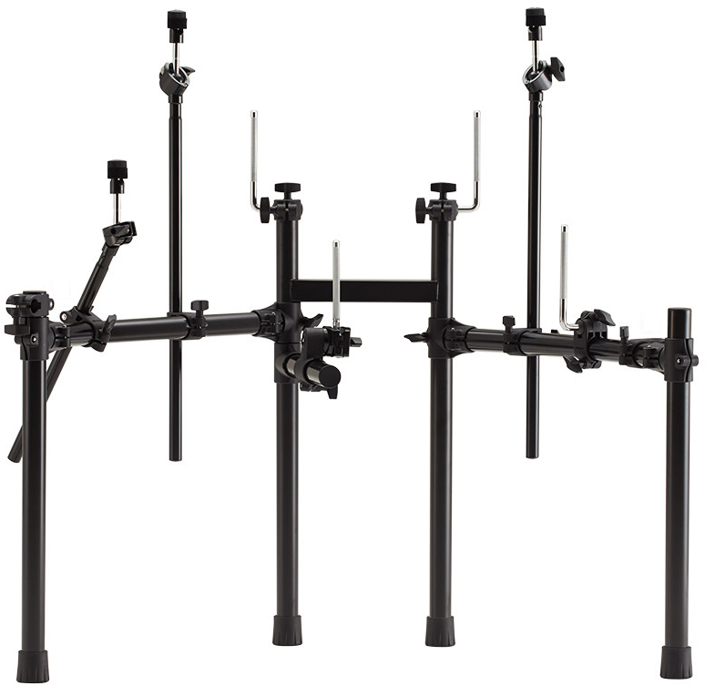 Roland MDS- Compact