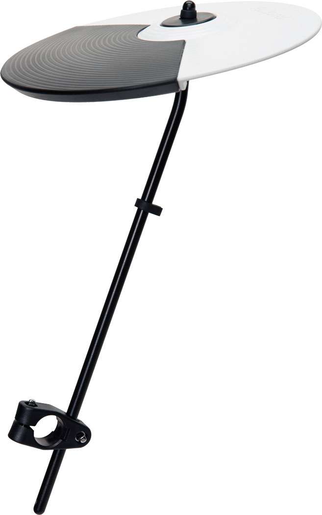Roland OP-TD1C Additional Cymbal for TD-1K