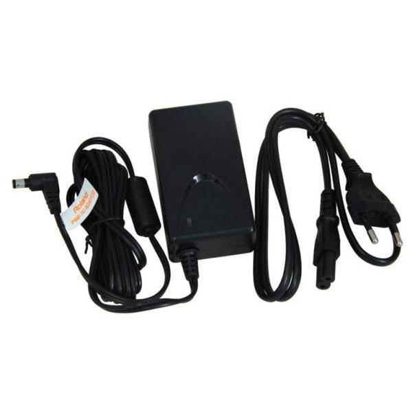 Roland PSB230EU Power Supply Adapter
