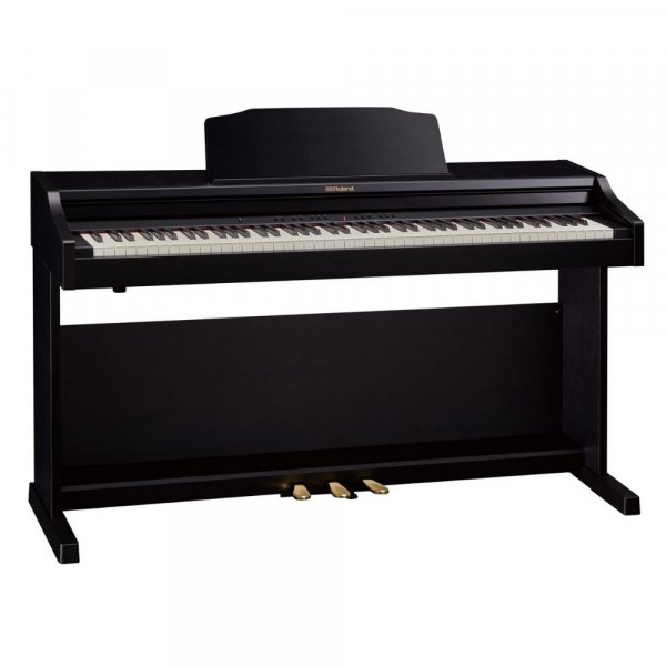 Buy Roland RP-501, 88-Key Digital Piano | Azad Music