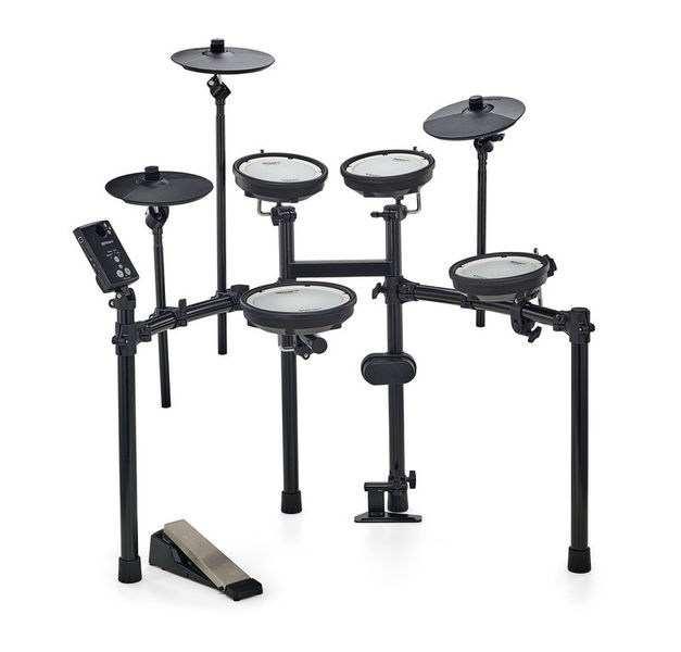 Roland TD-1DMK Electronic Drum Kit