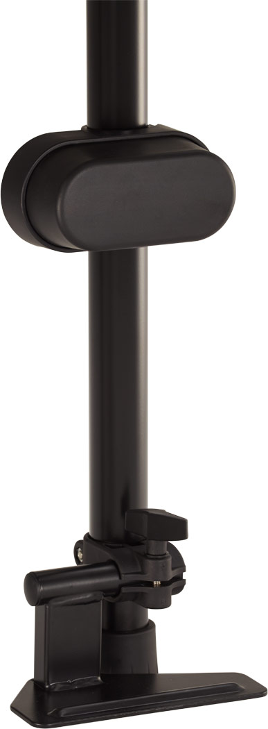 Roland TD-1DMK Electronic Drum Kit