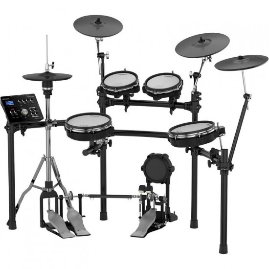 Roland TD-25KV V-Drums Electronic Drum Set