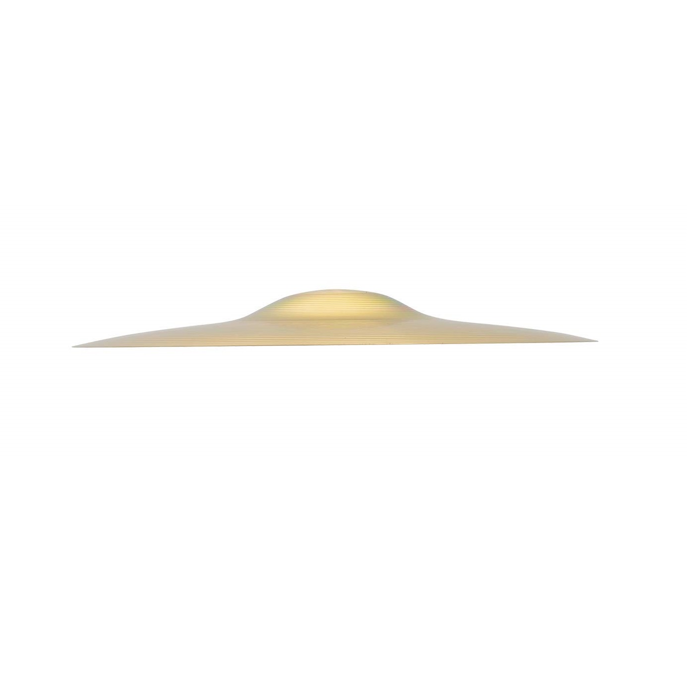 Sabian SBR 10 Splash Cymbal