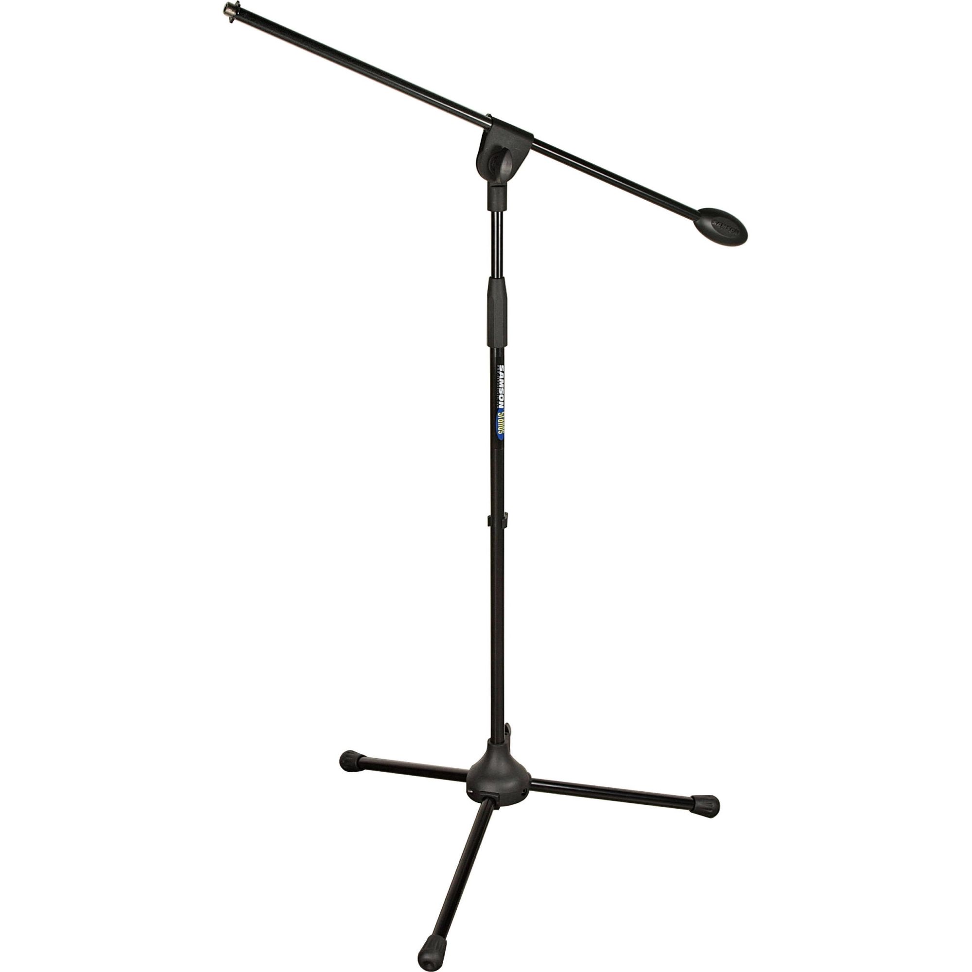Samson BL3 - Ultra-Light Boom Mic Stand