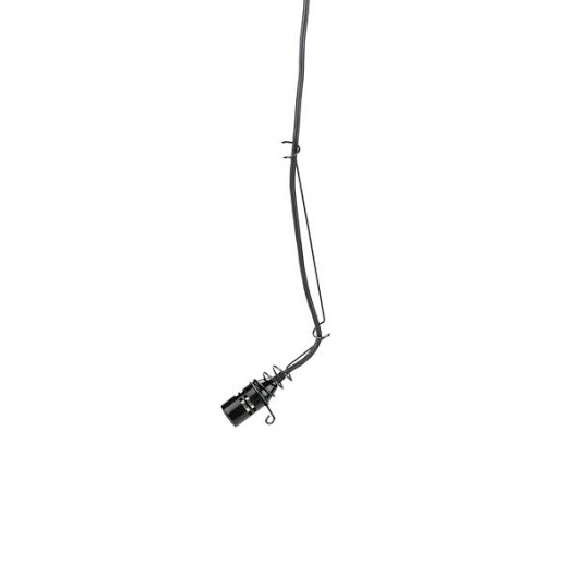 Samson CM12C Hanging Choir Microphone