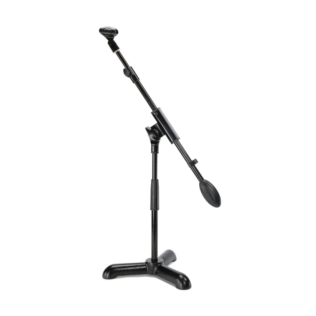 Samson MB1 - Mini Boom Stand