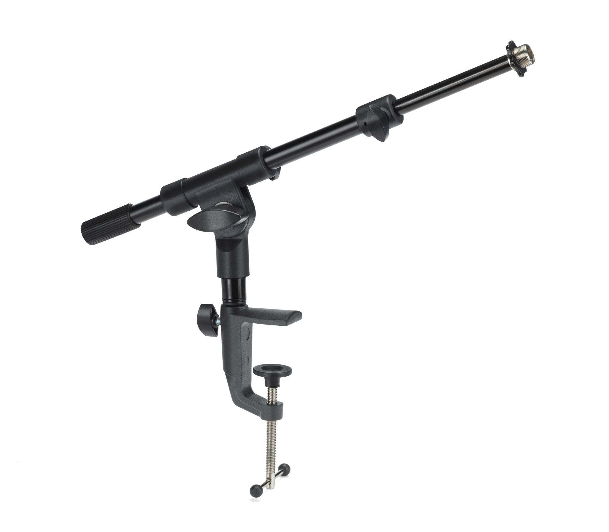 Samson MBA18 - 18 Desk Microphone Boom Arm
