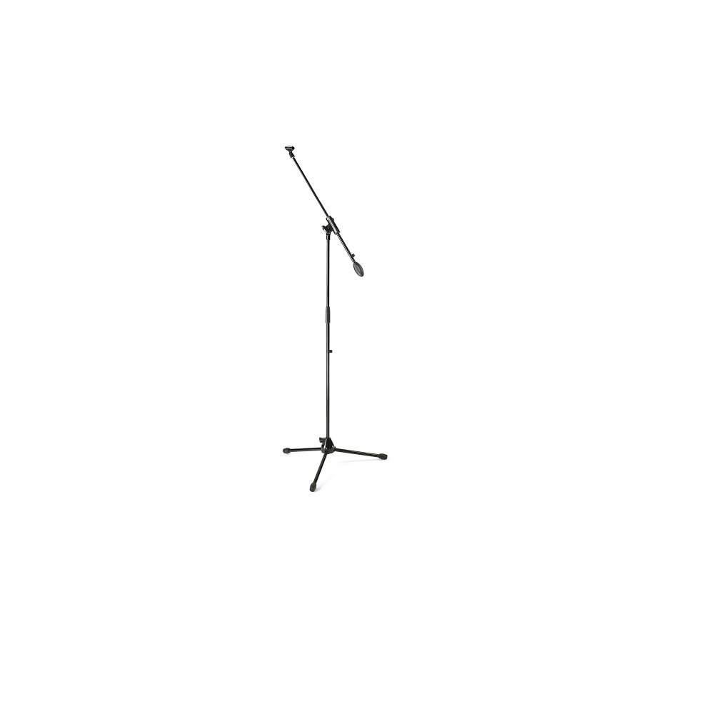 Samson MK10 - Lightweight Microphone Boom Stand