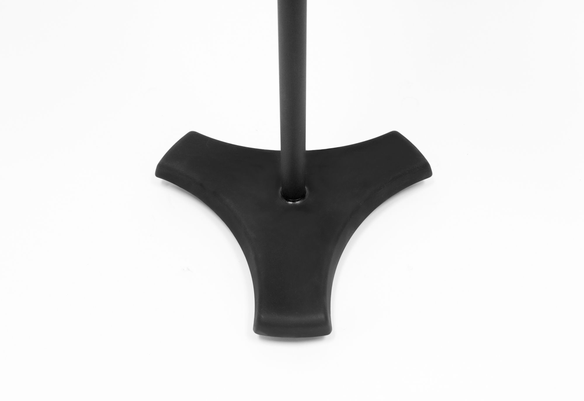 Samson MS300 - Studio Monitor Stands Pair