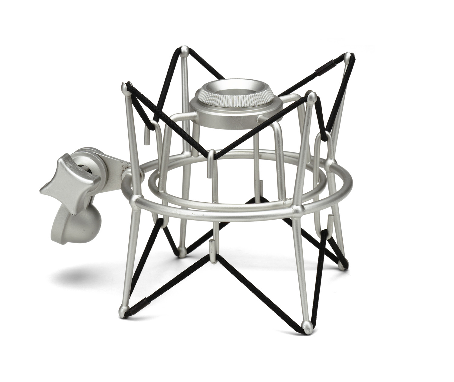 Samson SP01 - Spider Shockmount