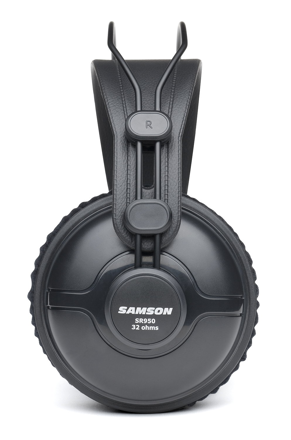 Samson SR950 Professional Studio Reference Headphones