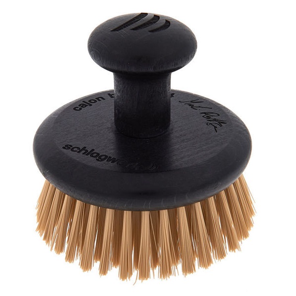 Schlagwerk BRC 04 Cajon Brush