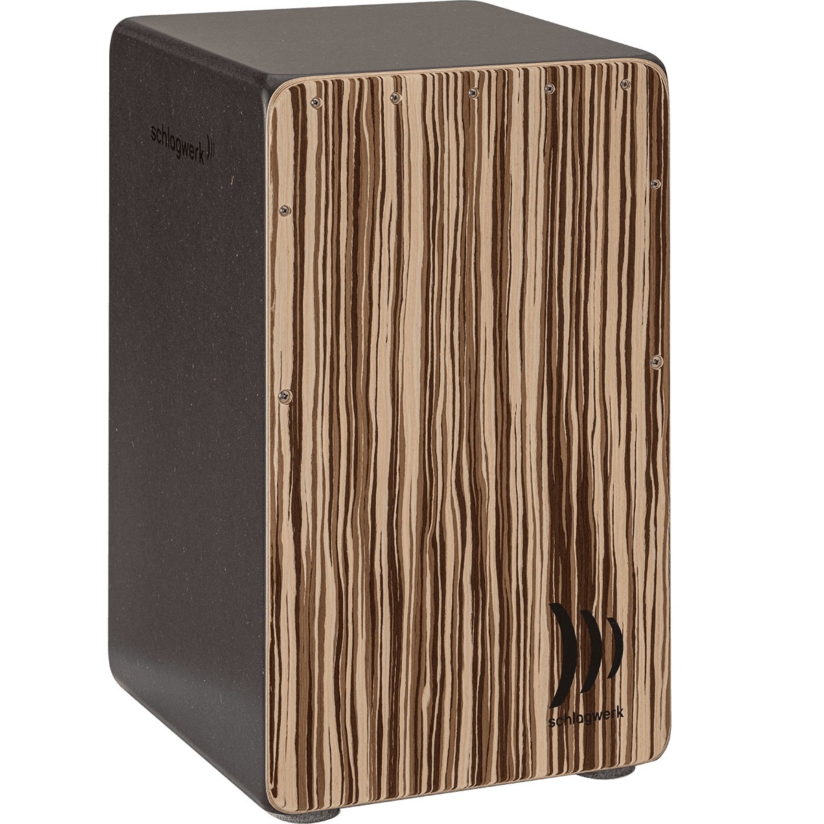 Schlagwerk CP410 2inOne Barista