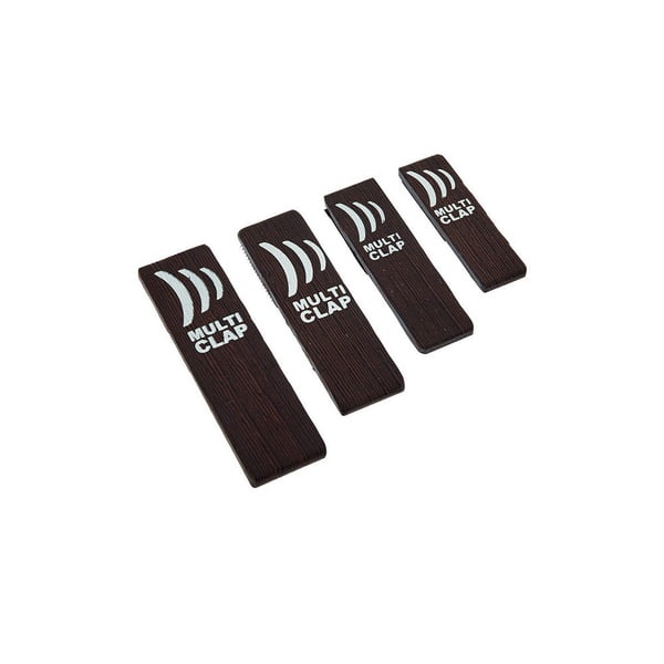 Schlagwerk MC40 MultiClap