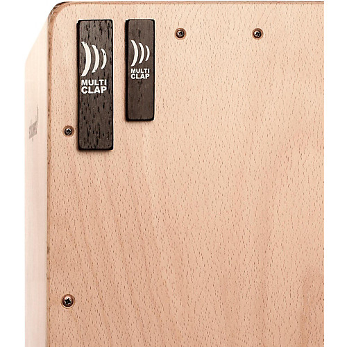 Schlagwerk MC40 MultiClap