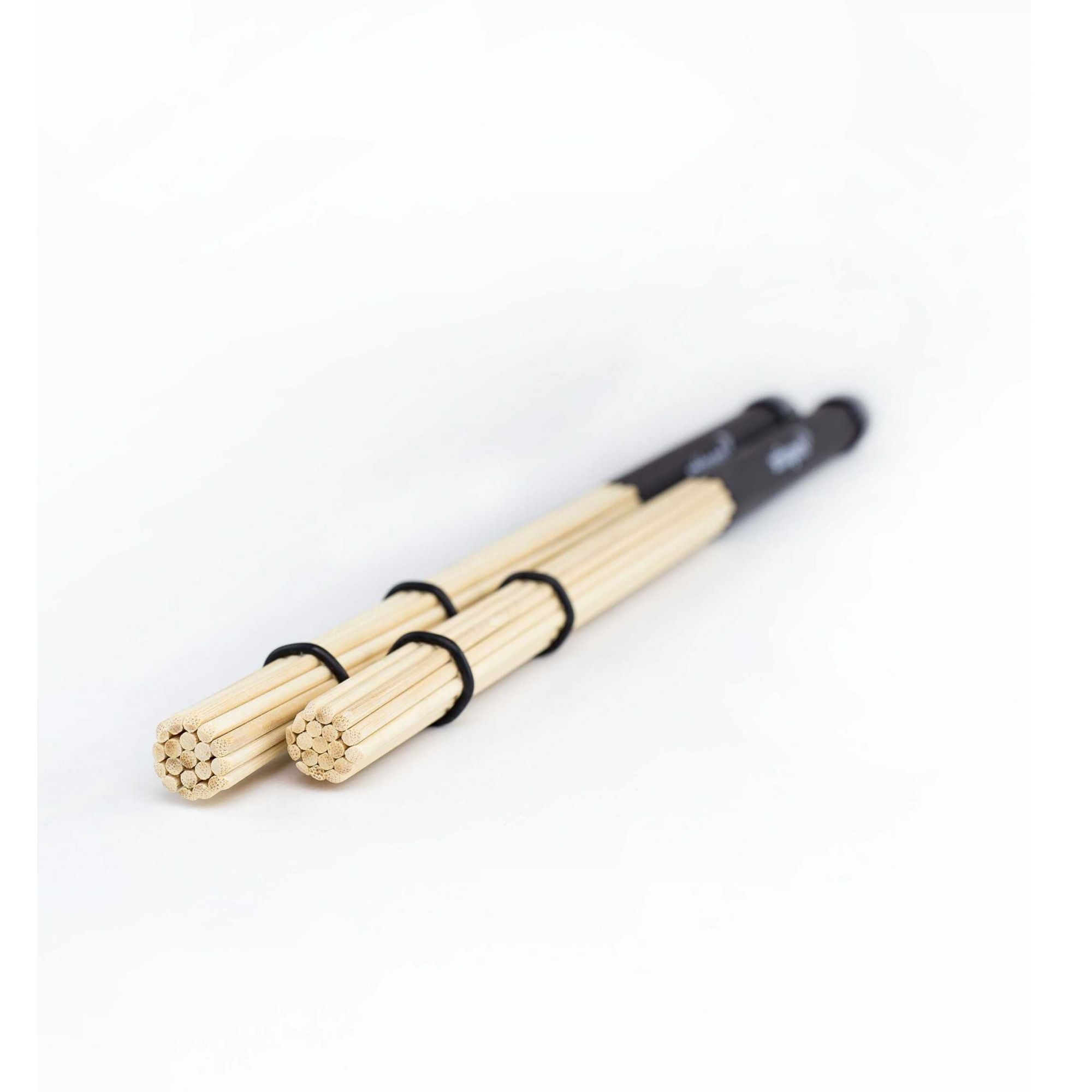 Schlagwerk ROB5 Bambooleo Percussion Rods