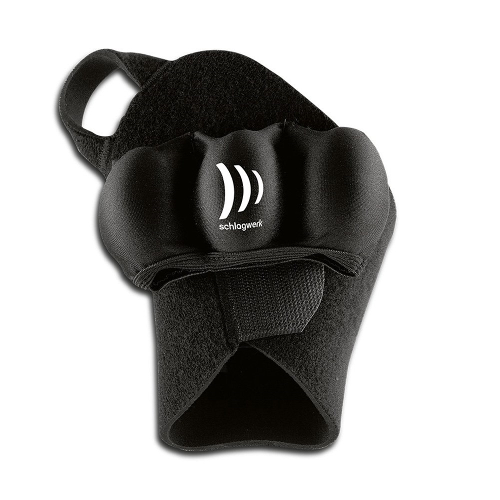 Schlagwerk SH10 Shake Hand