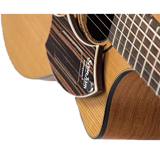 Schlagwerk SJ110M SamJam