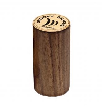 Schlagwerk SK50 Groovy Shaker