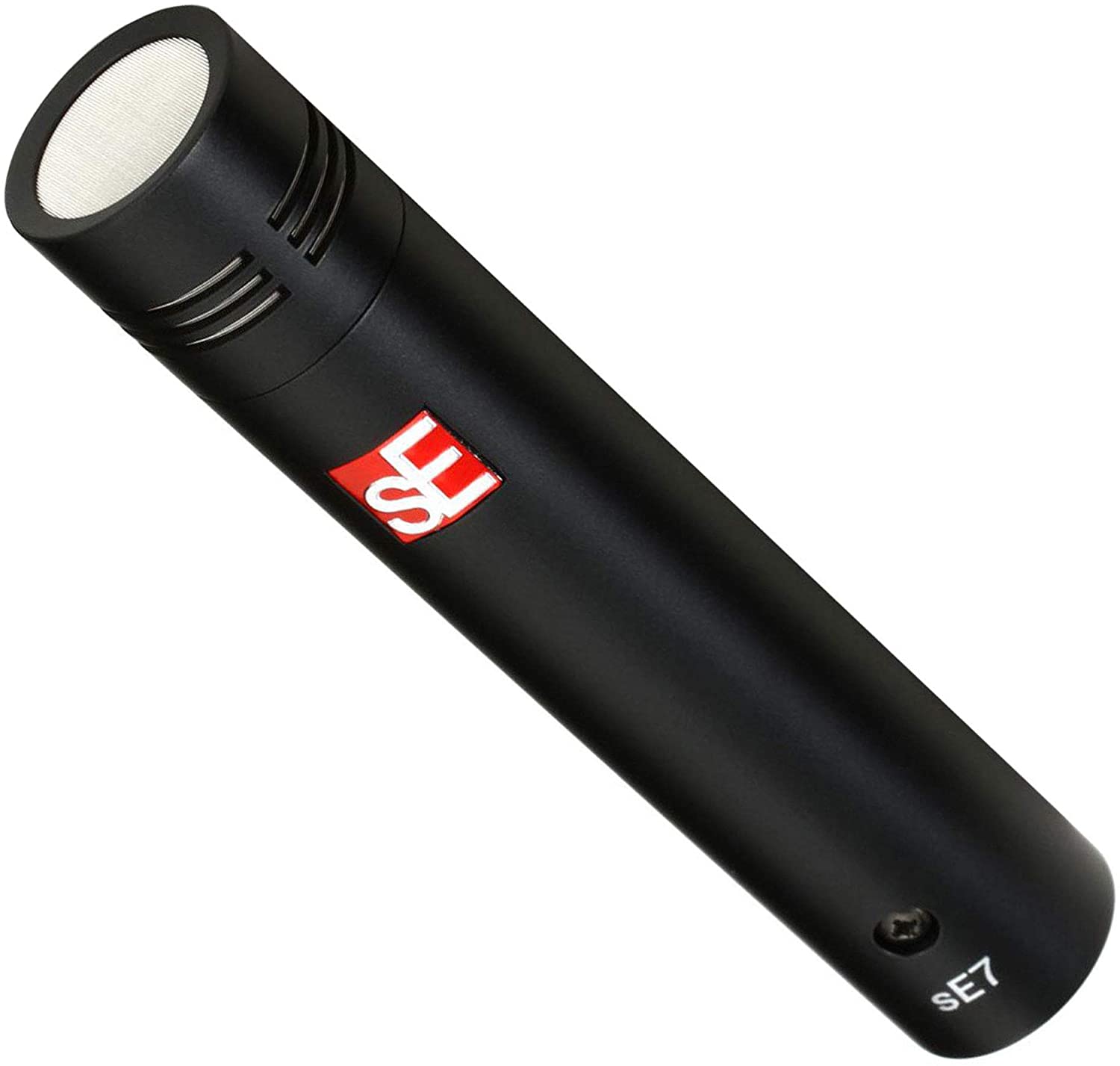 sE Electronics sE7 Small Diaphragm Condenser Microphone