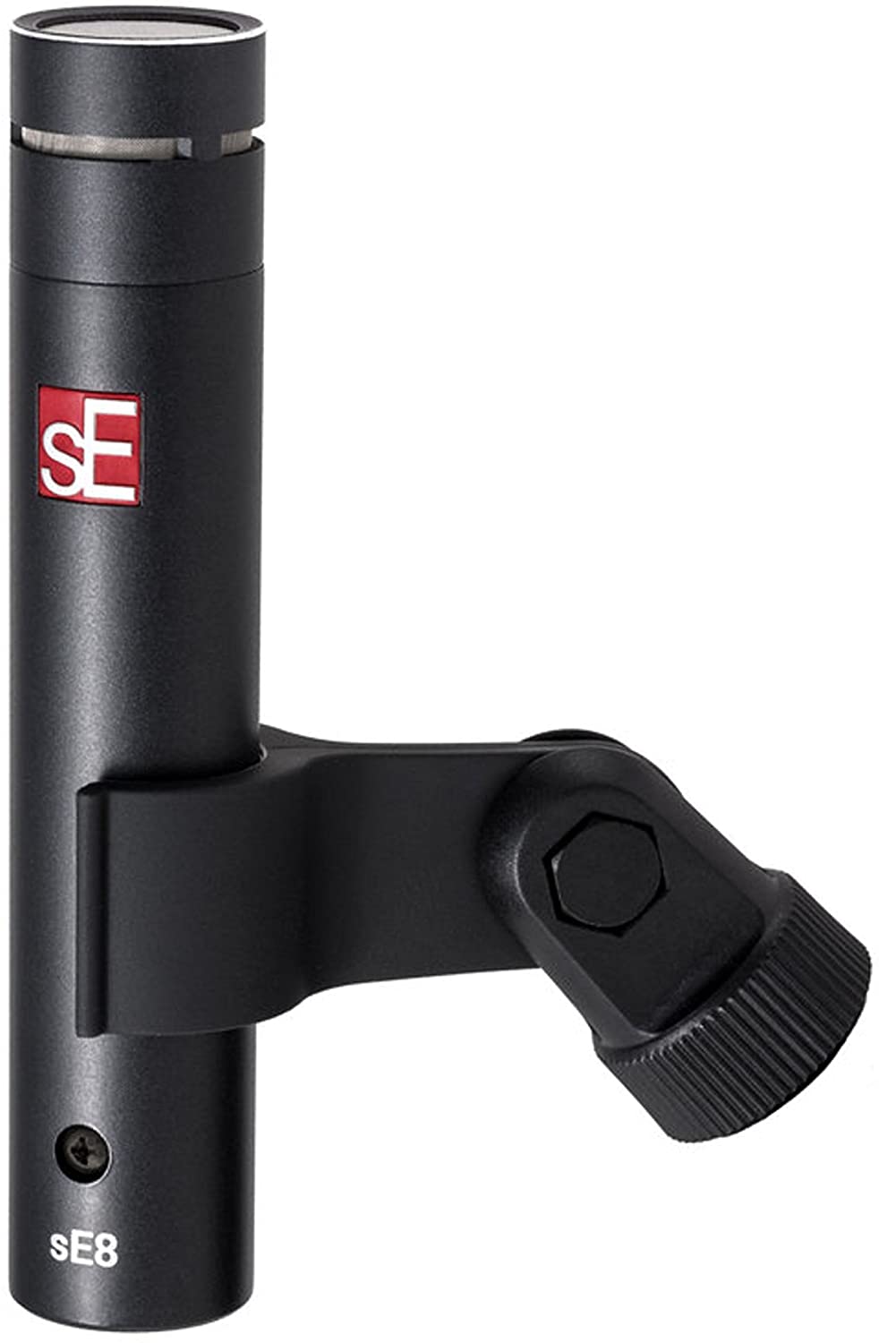 sE Electronics sE8 Small Diaphragm Condenser