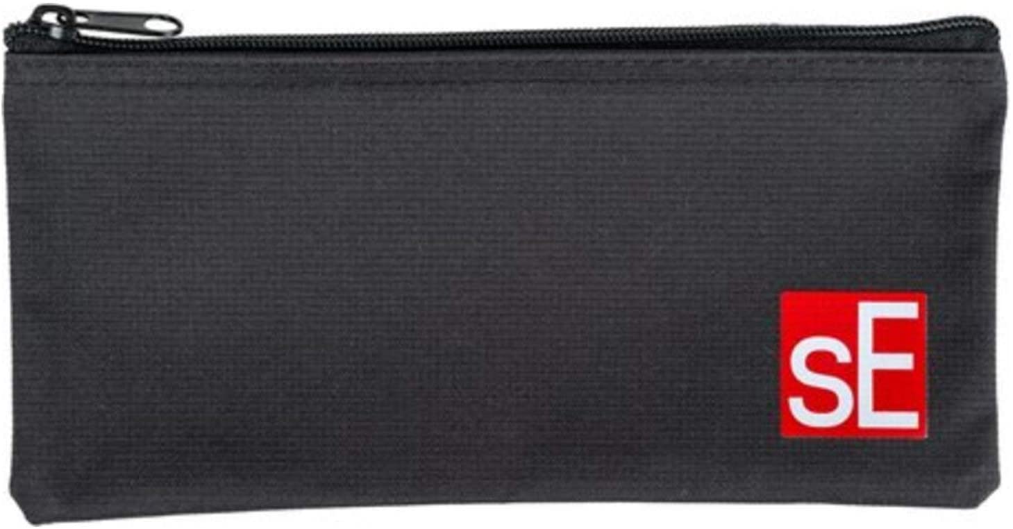 sE Electronics V7 Supercardioid Dynamic Vocal Microphone