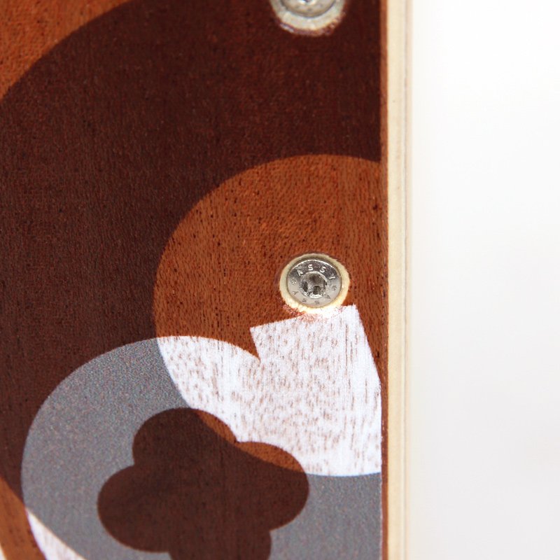 Sela SE 013 Varios Cajon