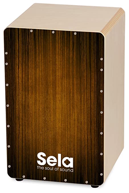Sela SE 051 Varios Cajon