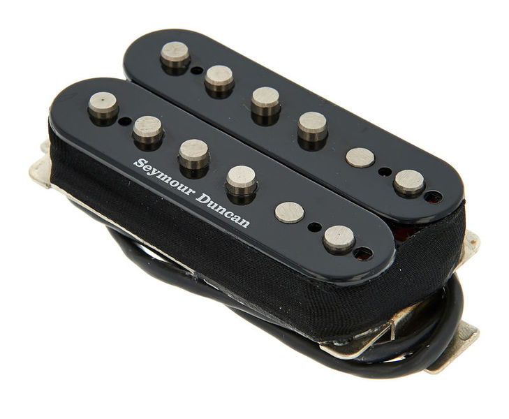 Seymour Duncan SH-3 BK