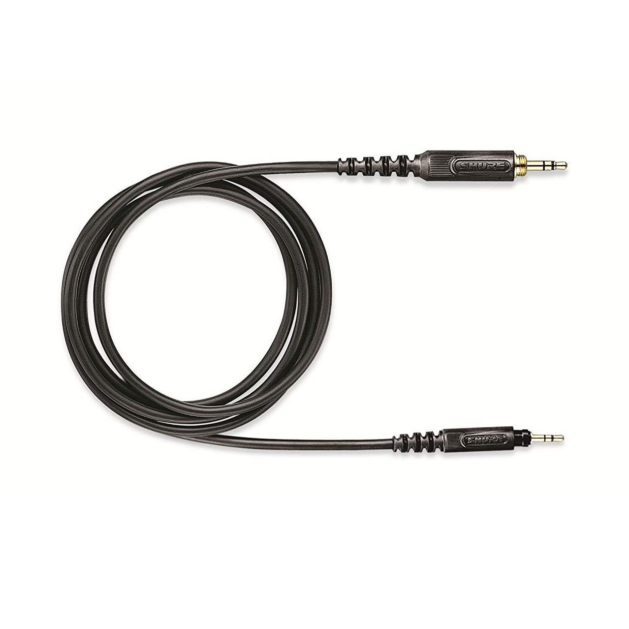 Shure SRH440 Studio Headphones