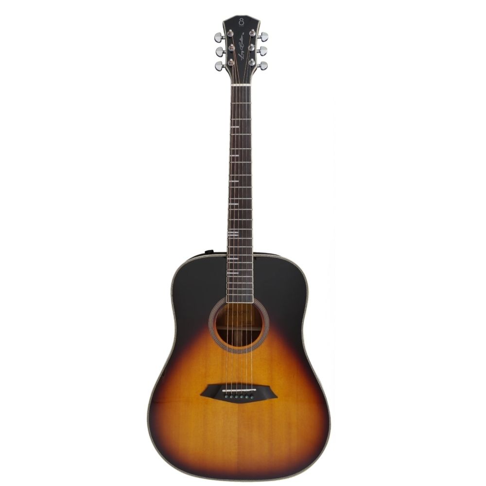 Sire Larry Carlton A4 Dreadnought Acoustic Guitar