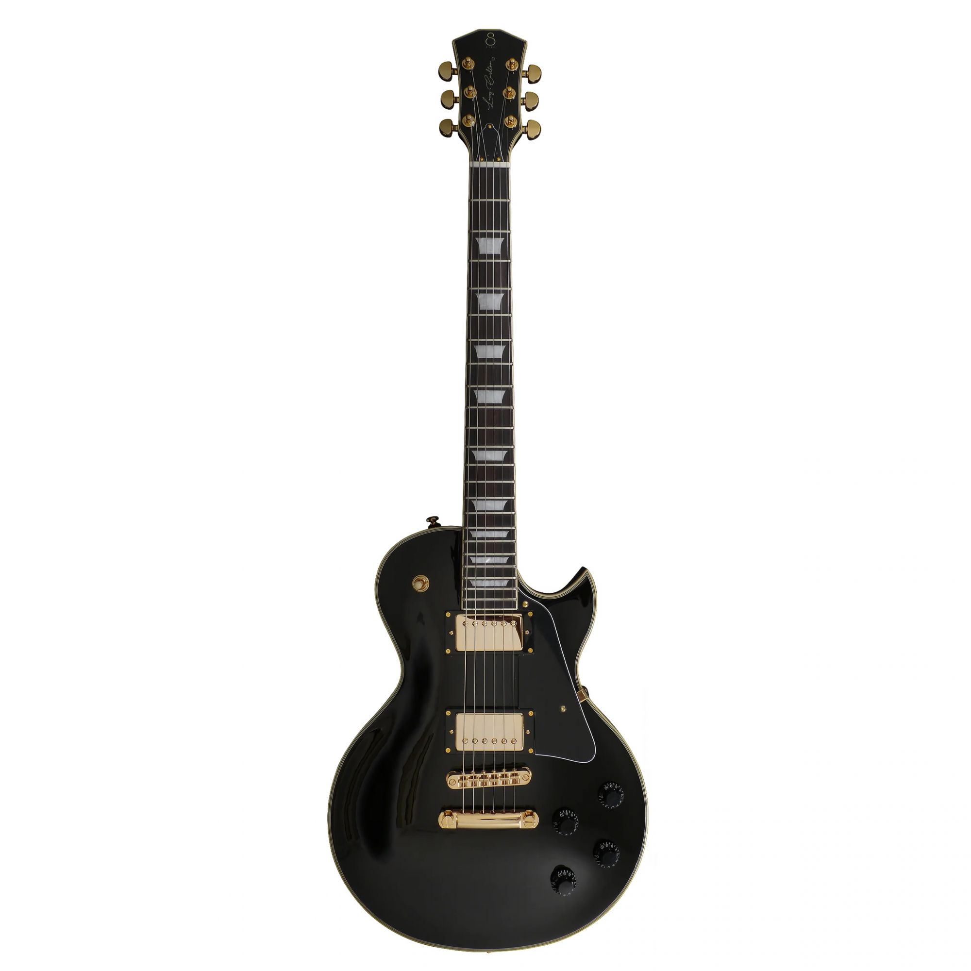 Sire Larry Carlton L7 6-Strings Electric Guitar