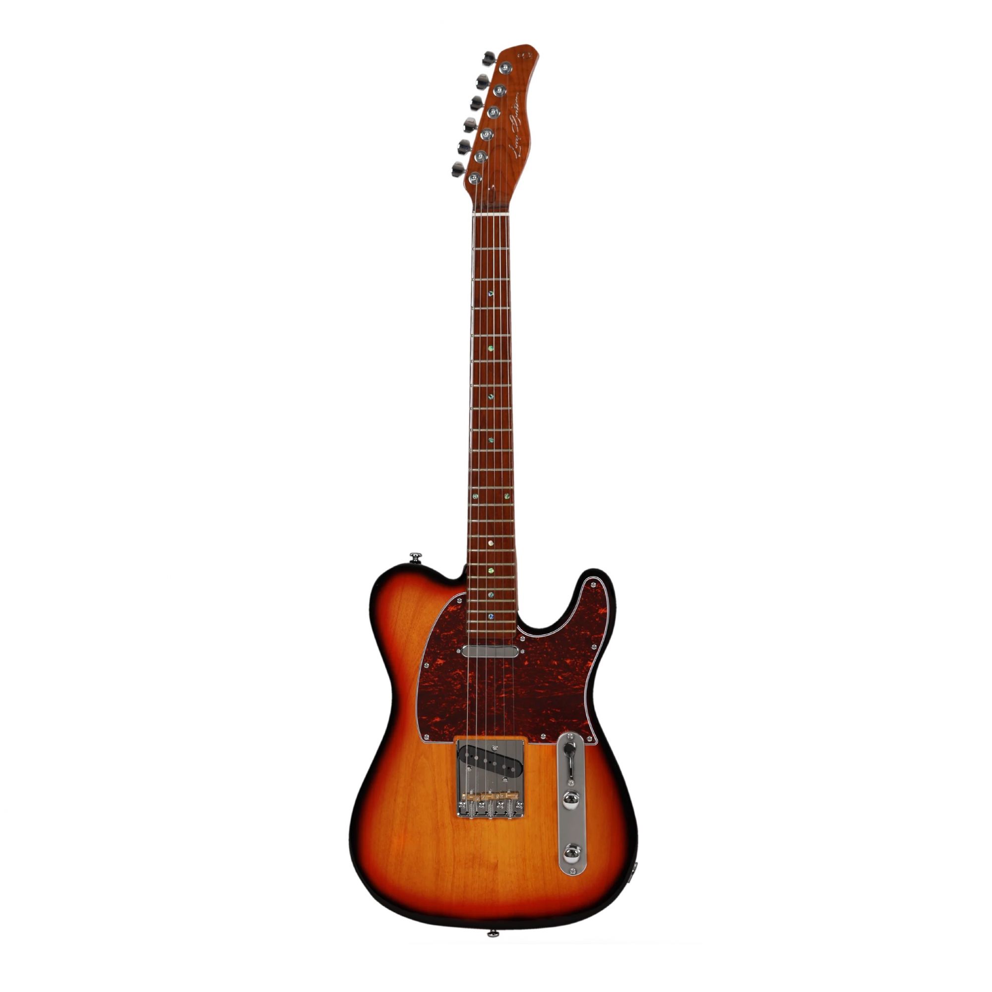 Sire Larry Carlton T7 6 String Electric Guitar