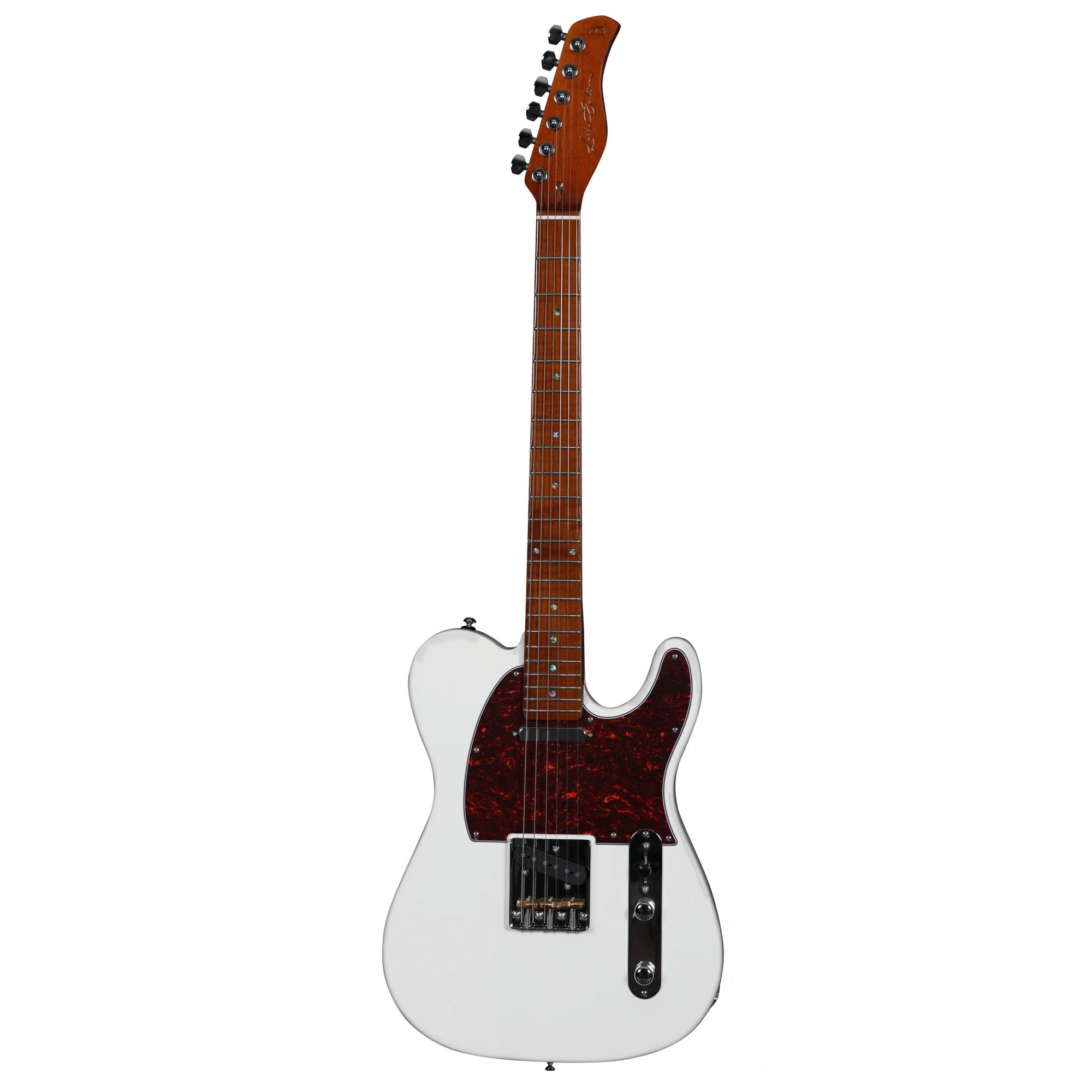 Sire Larry Carlton T7 6 String Electric Guitar