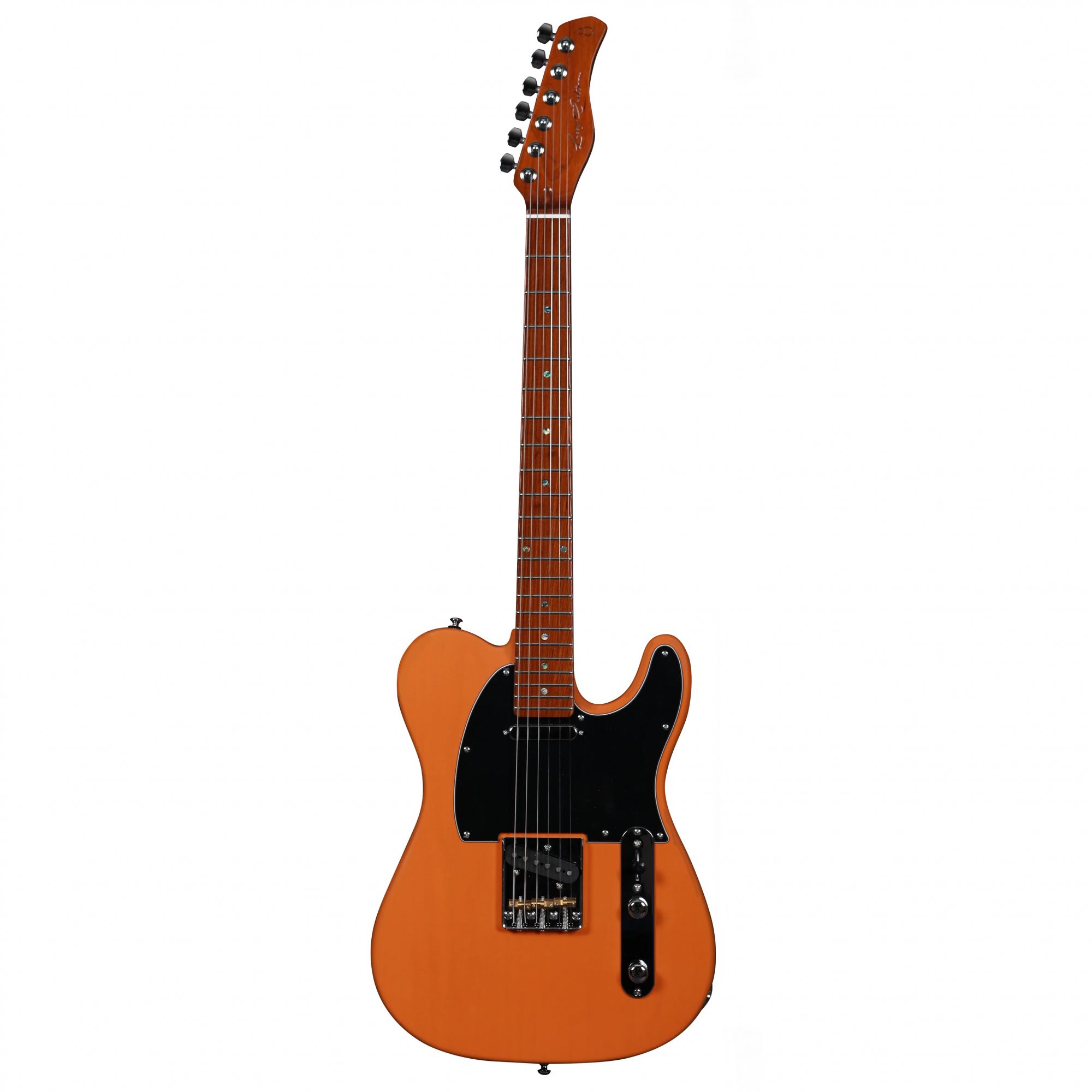 Sire Larry Carlton T7 6 String Electric Guitar