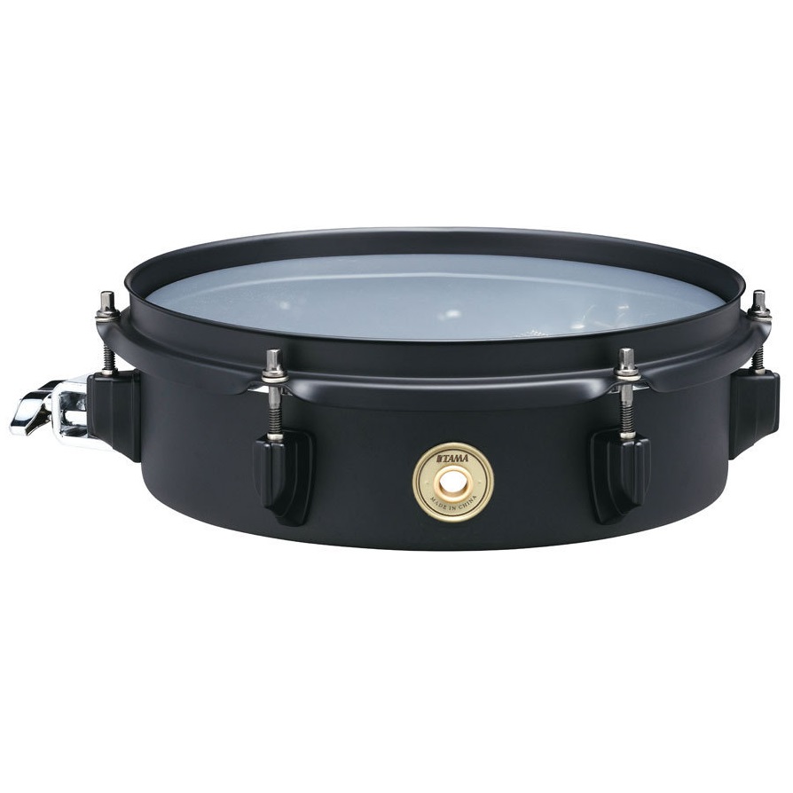 Tama BST103 MBK 4X13 Snare Drum