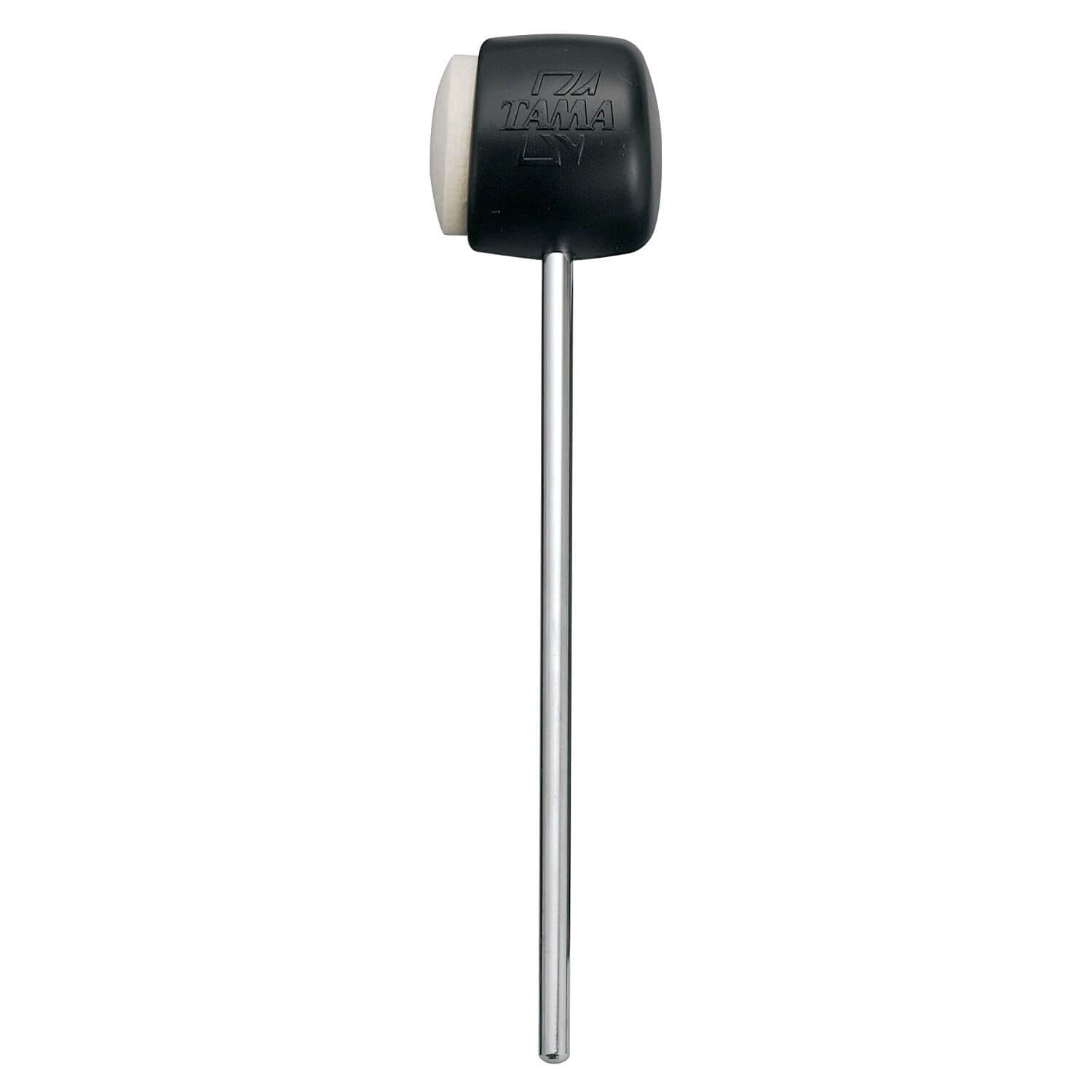Tama DS30 FeltRubber Beater