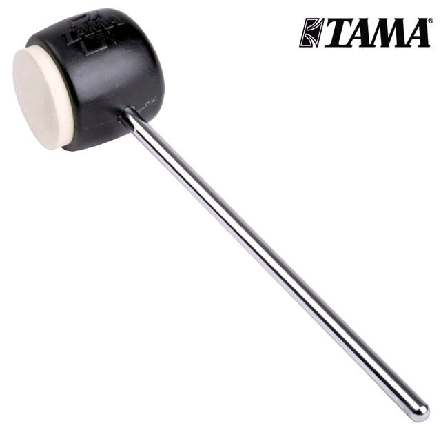Tama DS30 FeltRubber Beater