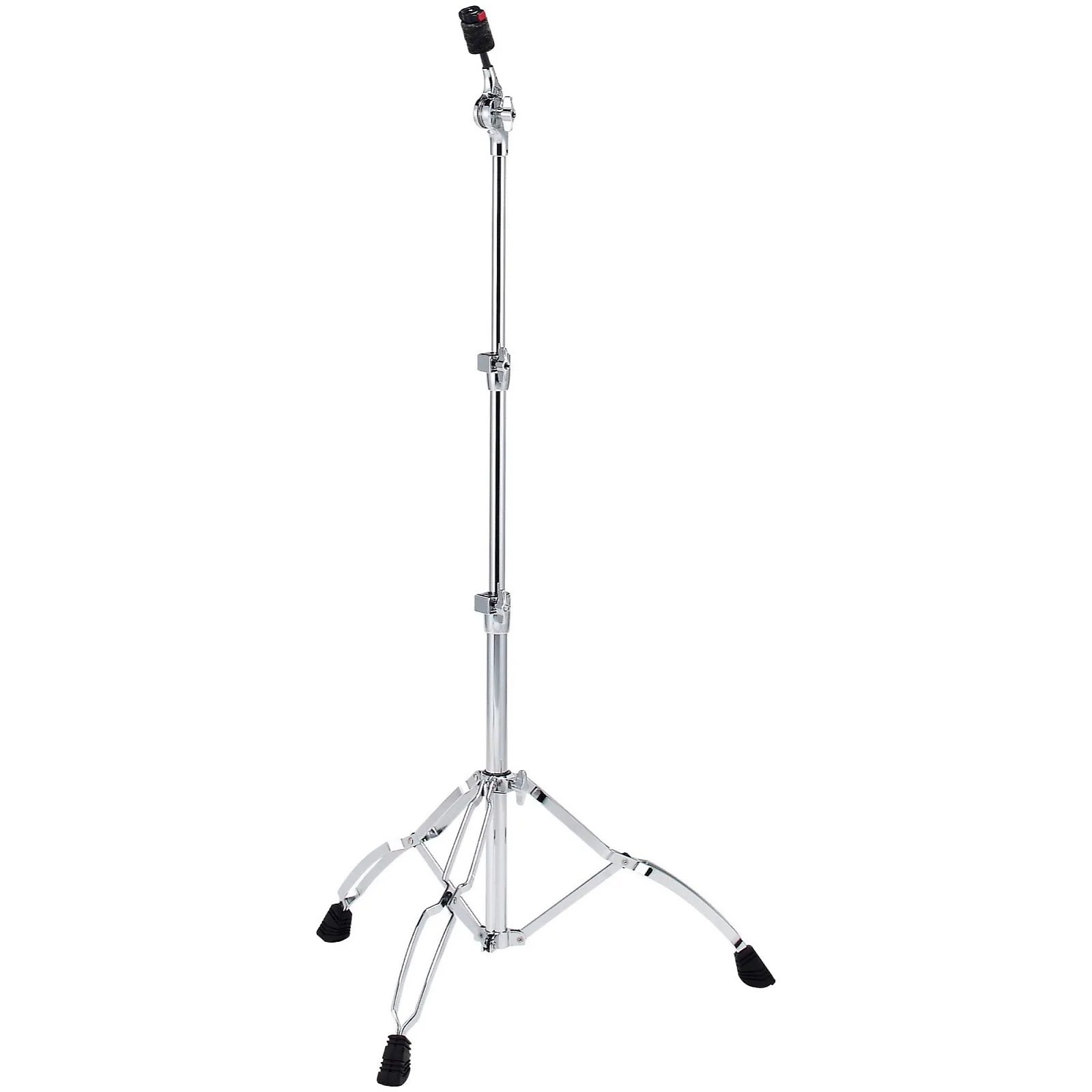 Tama HC72WN Roadpro Straight Cymbal Stand