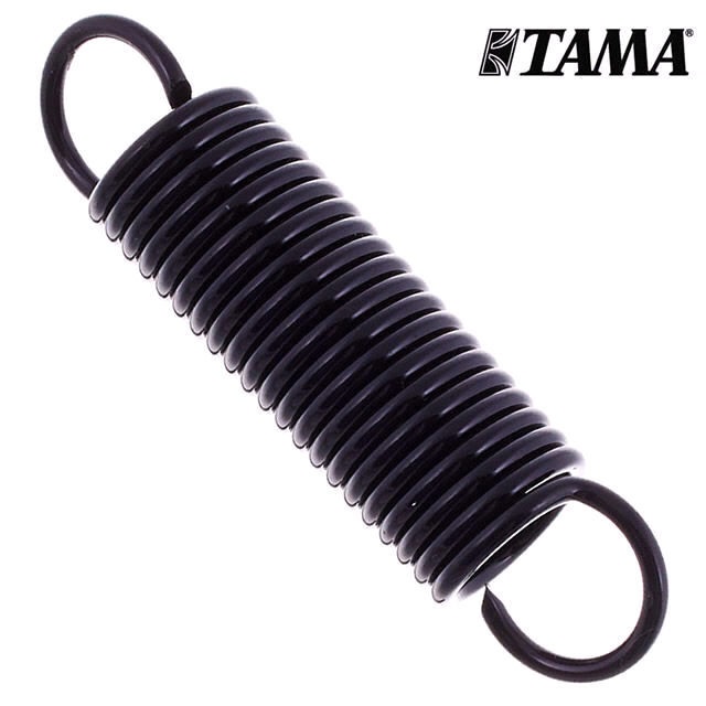 Tama HP900-7R Iron Cobra Pedal Standard Springs