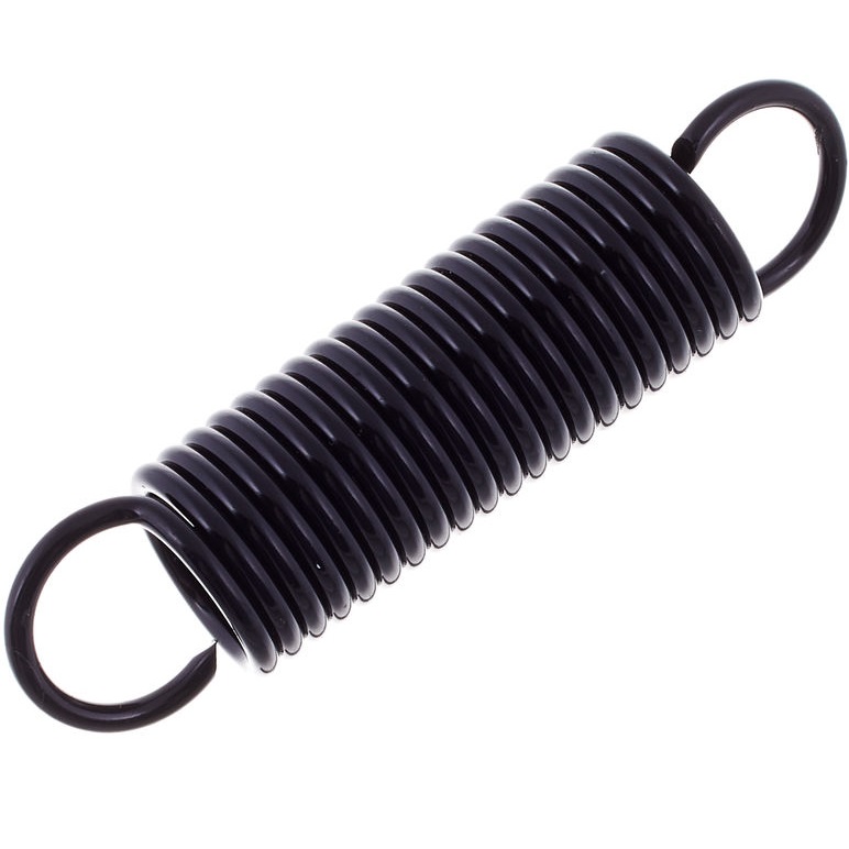 Tama HP900-7R Iron Cobra Pedal Standard Springs