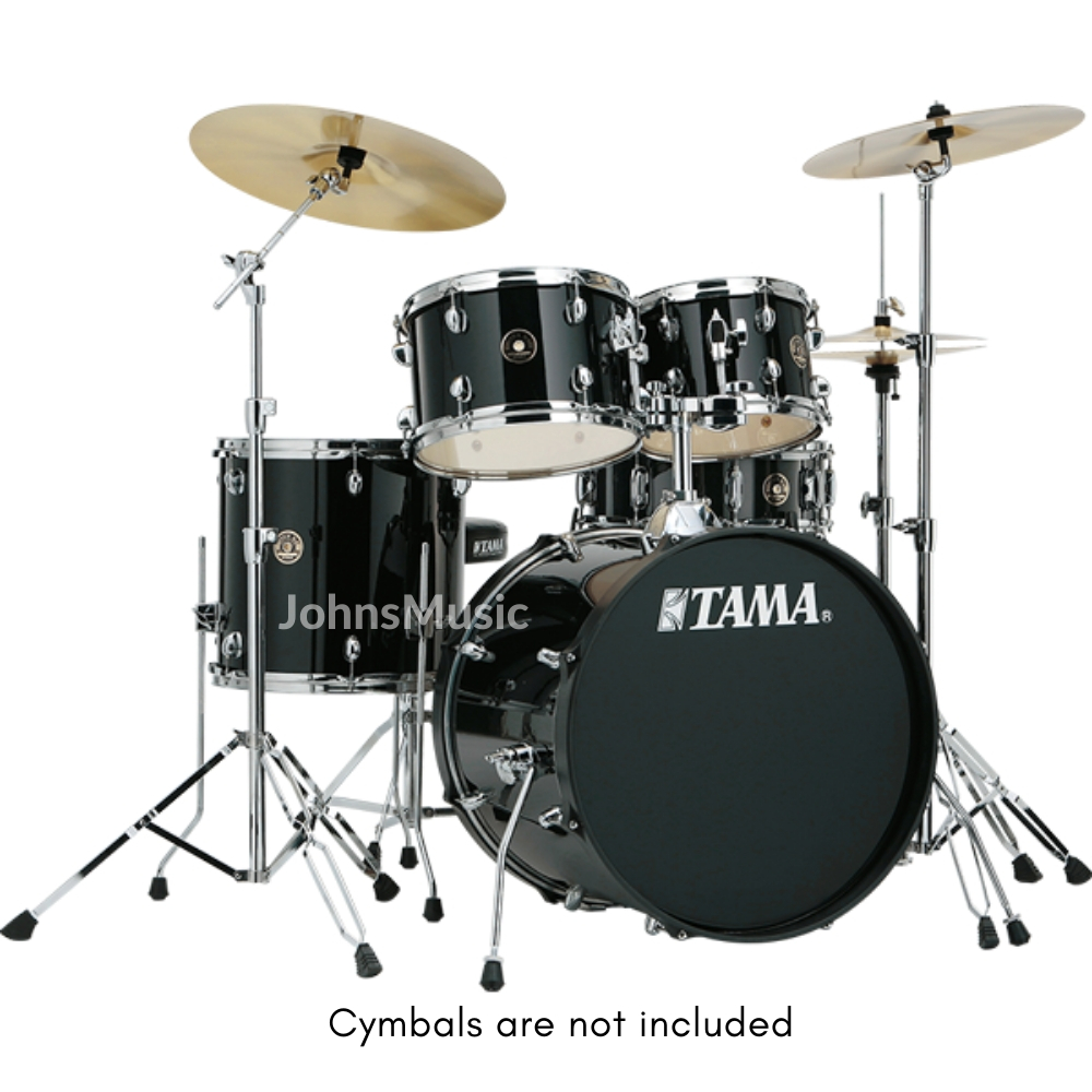 Tama Rhythm Mate Drumkit RM50KH5