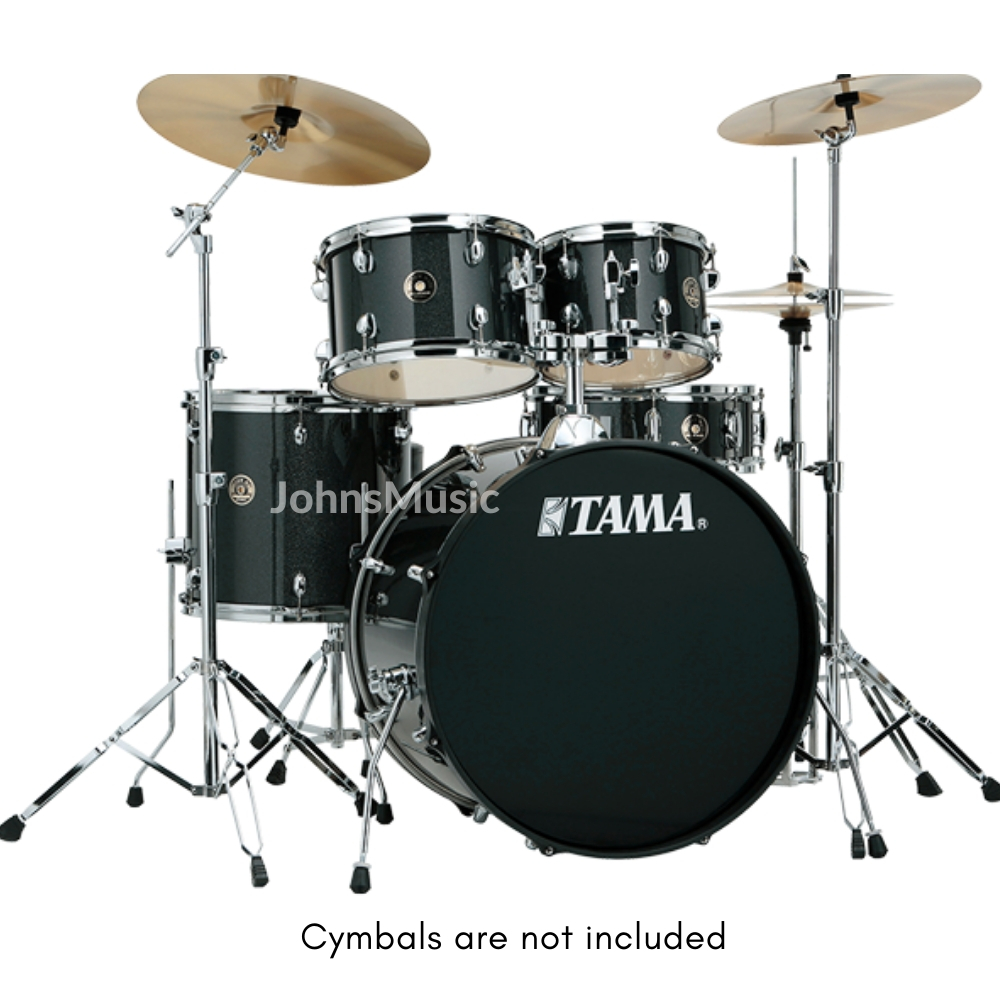 Tama Rhythm Mate Drumkit RM52KH5