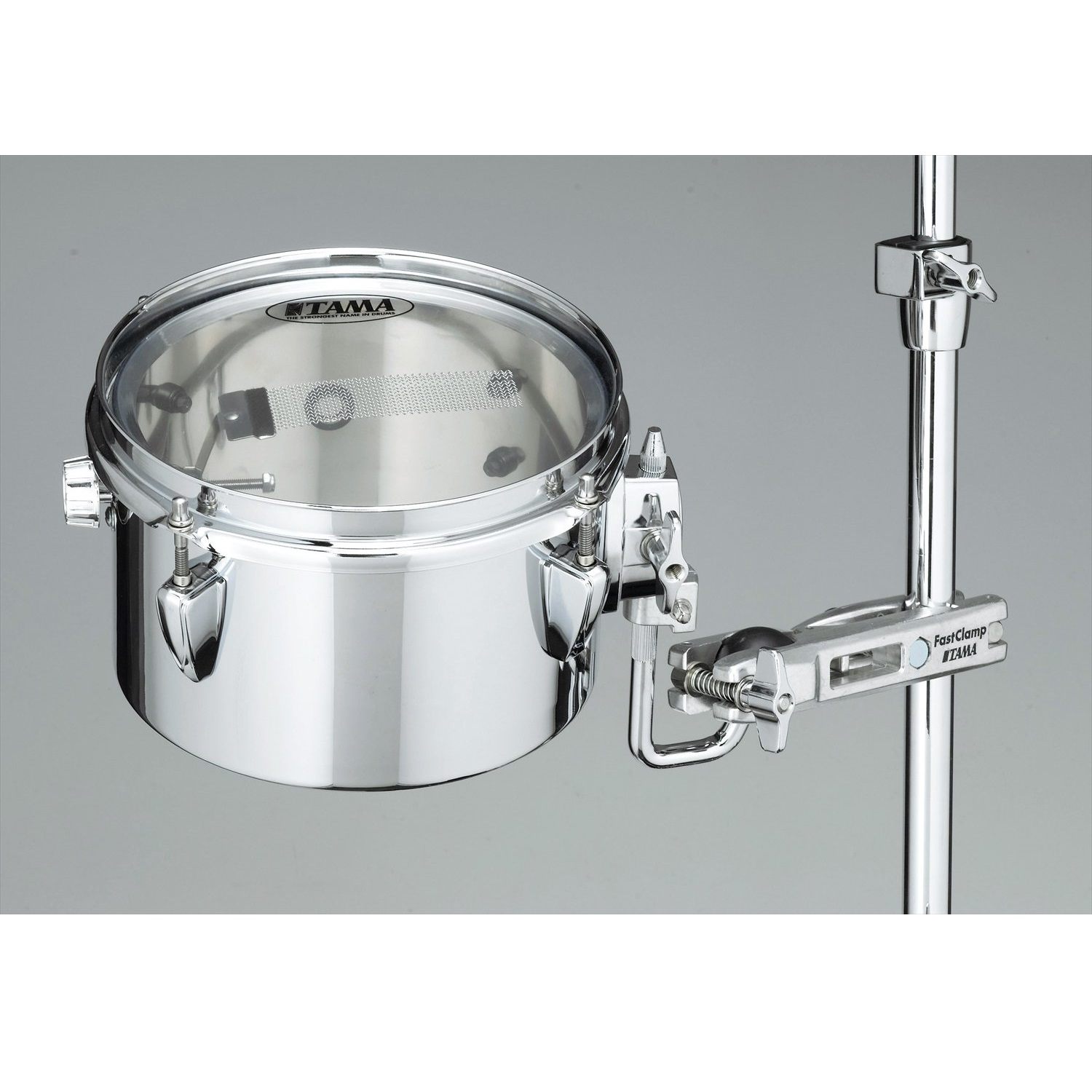 Tama STS085M 8inch x 5inch Mini-Tymp Snare Drum