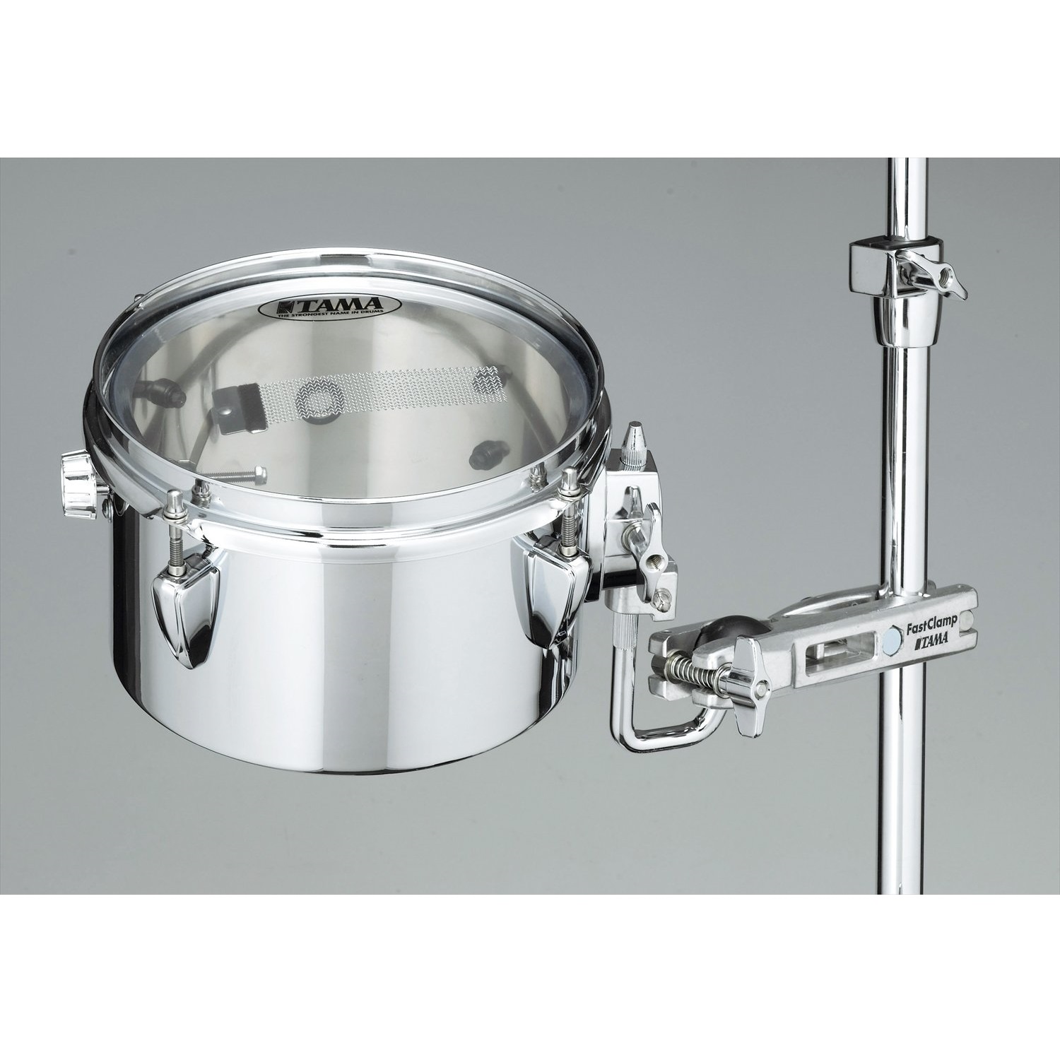 Tama STS105M Metalworks Mini-tymp 5x10 Snare Drum