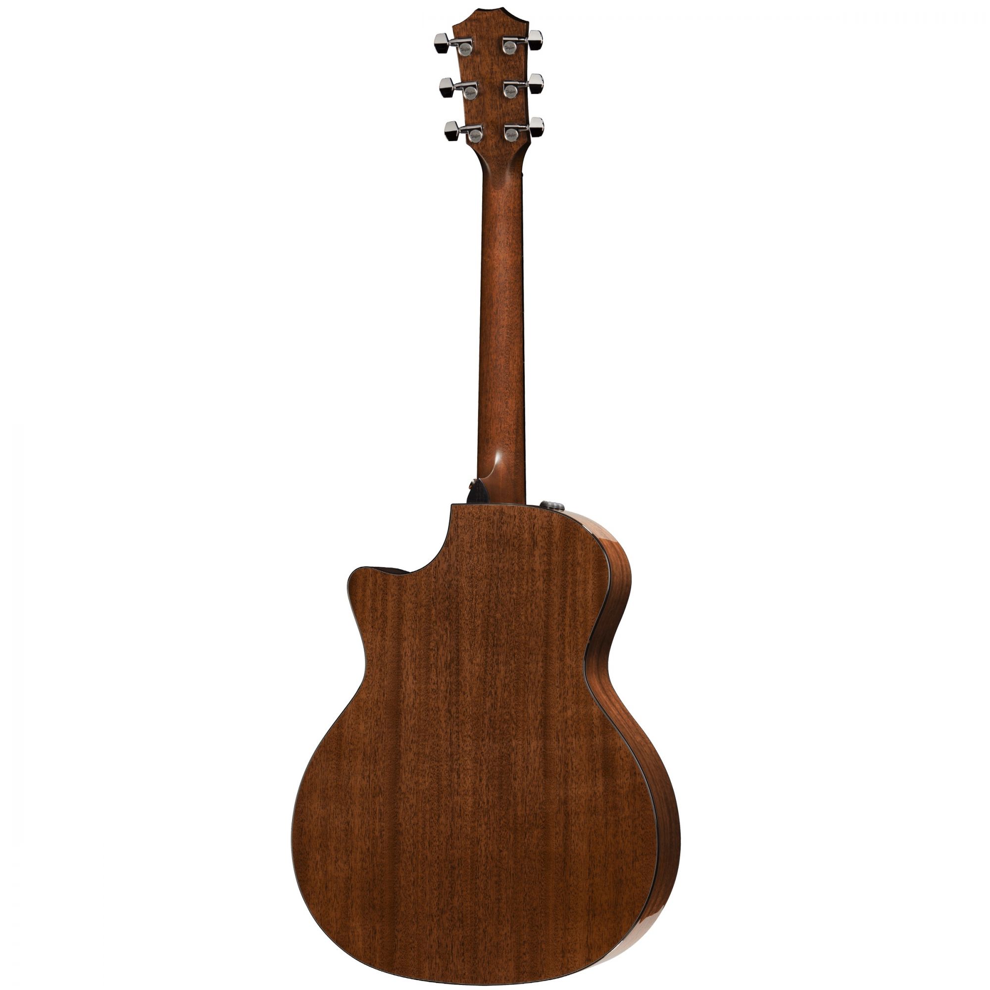 Taylor 514ce Grand Auditorium Electro Acoustic Guitar